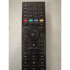 Sony Video Games Consoles Sony Bd Playstation Ps3 Oem